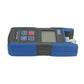 TL-510 Mini Fiber Optical Power Meter Fiber Optic Power Meter Support 6 Calibration Wavelengths