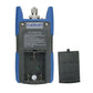 TL-510 Mini Fiber Optical Power Meter Fiber Optic Power Meter Support 6 Calibration Wavelengths