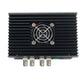 High Power Amplifier Signal Generator Dual Channel DC Amplifier Drive Coil Vibrator FPA2000-50W
