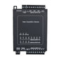 Industrial Controller 4 Relay Output 8 Switch Input For Modbus RTU RTU-307P 8DI + 4DO + RS485