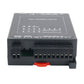 Industrial Controller 4 Relay Output 8 Switch Input For Modbus RTU RTU-307P 8DI + 4DO + RS485