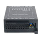 Industrial Controller 4 Relay Output 8 Switch Input For Modbus RTU RTU-307P 8DI + 4DO + RS485