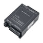 Industrial Controller 4 Relay Output 8 Switch Input For Modbus RTU RTU-307P 8DI + 4DO + RS485