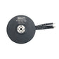 Multirotor Motor Brushless Motor For Drone TMU15L M30 Agricultural Drones Thrust 50KG 100KV