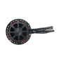 Multirotor Motor Brushless Motor For Drone TMU15L M30 Agricultural Drones Thrust 50KG 100KV