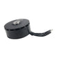 Multirotor Motor Brushless Motor For Drone TMU15L M30 Agricultural Drones Thrust 50KG 100KV