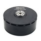 Multirotor Motor Brushless Motor For Drone TMU15L M30 Agricultural Drones Thrust 50KG 100KV