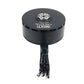 Multirotor Motor Brushless Motor For Drone TMU15L M30 Agricultural Drones Thrust 50KG 100KV