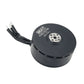 Multirotor Motor Brushless Motor For Drone TMU15L M30 Agricultural Drones Thrust 50KG 100KV