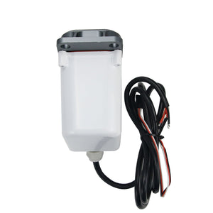 Happymodel Super200 Plus Upgraded Industrial Servo High Performance Robot Servo PWM 300 Degrees