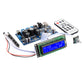 Q50 STA350 Digital Power Amplifier Board Kit w/ Coaxial Optical USB Input Support 2.1 &amp; 2.0 Modes
