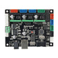 Makerbase MKS DLC Control Board GRBL Offline CNC Laser Engraving Motherboard with TFT24 Touch Screen