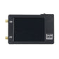 For TinySA Handheld RF Spectrum Analyzer 2.8&quot; Touch Screen Display With Built-in Battery Four Modes