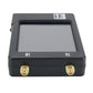 For TinySA Handheld RF Spectrum Analyzer 2.8&quot; Touch Screen Display With Built-in Battery Four Modes