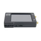 For TinySA Handheld RF Spectrum Analyzer 2.8&quot; Touch Screen Display With Built-in Battery Four Modes