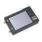 For TinySA Handheld RF Spectrum Analyzer 2.8&quot; Touch Screen Display With Built-in Battery Four Modes