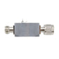 100MHz-8.5GHz Low Noise RF Amplifier LNA Low Noise Amplifier High Linearity with CNC Shell
