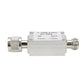100MHz-8.5GHz Low Noise RF Amplifier LNA Low Noise Amplifier High Linearity with CNC Shell