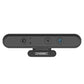 Astra Mini Depth Camera Working Range 0.6-5M/2-16.4FT 640x480 30FPS For Gesture Control Robotics
