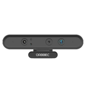 Astra Pro 3D Camera Depth Camera With VGA Color Working Range 0.6-8M/2-26.2FT 1280x720 30FPS