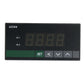 Digital Ammeter AC Smart Digital DC Ammeter For DC &amp; AC Current with 2-Way Relay Alarm Output