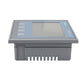 4&quot; Touch Panel 6AV2123-2DB03-0AX0 KTP400 Basic PN For Siemens 6AV21232DB030AX0