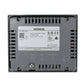 4&quot; Touch Panel 6AV2123-2DB03-0AX0 KTP400 Basic PN For Siemens 6AV21232DB030AX0
