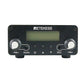 Retekess TR508 FM Transmitter Wireless Broadcast Radio Station for Drive-in Church Campus