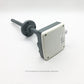 Temperature Humidity Sensor Industrial Temperature Transmitter Humidity Transmitter 0-5V Output