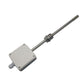 High Temperature Humidity Sensor Module Industrial Temperature Humidity Transmitter 0-10V Output