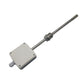 High Temperature Humidity Sensor Module Industrial Temperature Humidity Transmitter 0-10V Output