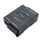 8AI + 8NPN 4-20mA Input To Ethernet For Modbus TCP Data Acquisition TCP-517A [Ethernet]