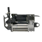 Air Suspension Compressor Pump for Audi Q7 2007-2011 4L0698007A/ 4L0698007A / 4L0698007 / 4L0698007