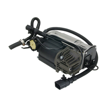 Air Suspension Compressor Pump for Audi Q7 2007-2011 4L0698007A/ 4L0698007A / 4L0698007 / 4L0698007