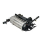 Air Suspension Compressor Pump for Audi Q7 2007-2011 4L0698007A/ 4L0698007A / 4L0698007 / 4L0698007