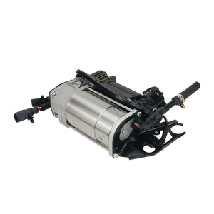 Air Suspension Compressor Pump for Audi Q7 2007-2011 4L0698007A/ 4L0698007A / 4L0698007 / 4L0698007