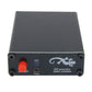 USB Signal Generator RF Signal Generator 25MHz-6000MHz Signal Source Adjustable Signal Power