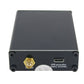 USB Signal Generator RF Signal Generator 25MHz-6000MHz Signal Source Adjustable Signal Power