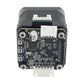 3D Printer STM32 42 Closed Loop Stepper Motor MKS SERVO42B Servo Motor with Adapter Board Display