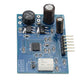 Bluetooth 5.0 Decoder Board with Analog Input APTX HD Lossless Power Amplifier Decoding Module