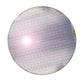Wafer Silicon Wafer Research Silicon Chip CMOS Image Sensor Chip Monocrystallin 8 Inch