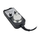 OMT-001 4Axis Manual Pulse Generator CNC Handwheel MPG 5V 100PPR Universal Type for Other Systems