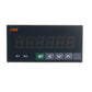 Industrial Digital Counter Number Counter Meter 6-Digit Display with Relay Output