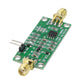 Clock Multiplier Module Frequency Multiplier Module 2-50MHz
