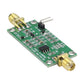 Clock Multiplier Module Frequency Multiplier Module 2-50MHz