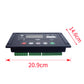 Automatic Start Generator Control Panel Diesel Generator Controller For Various Genset Applications