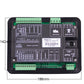 DC60D Diesel Genset Controller Generator Controller Protection Module For One Machine Automation