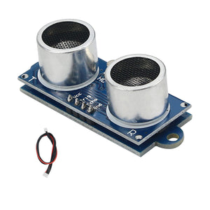 Flight Controller Obstacle Avoidance Sensor Altitude Ultrasonic I2C Module for PIXHAWK PIX2.4.8 APM2.8 PIXHACK