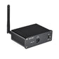 BR3 HiFi Bluetooth 5.0 Audio Receiver CSR8675 Assembled For Digital Optical Coaxial AUX LDAC Aptx-HD