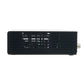 GTMEDIA V8X Digital Signal Receiver Set-Top Box HD 1080P Built-in WiFi Support DVB-S/S2/S2X CA Card